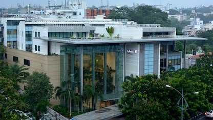 Dr Reddy's rolls out new generic Ozempic brands amid Obeda supply ...
