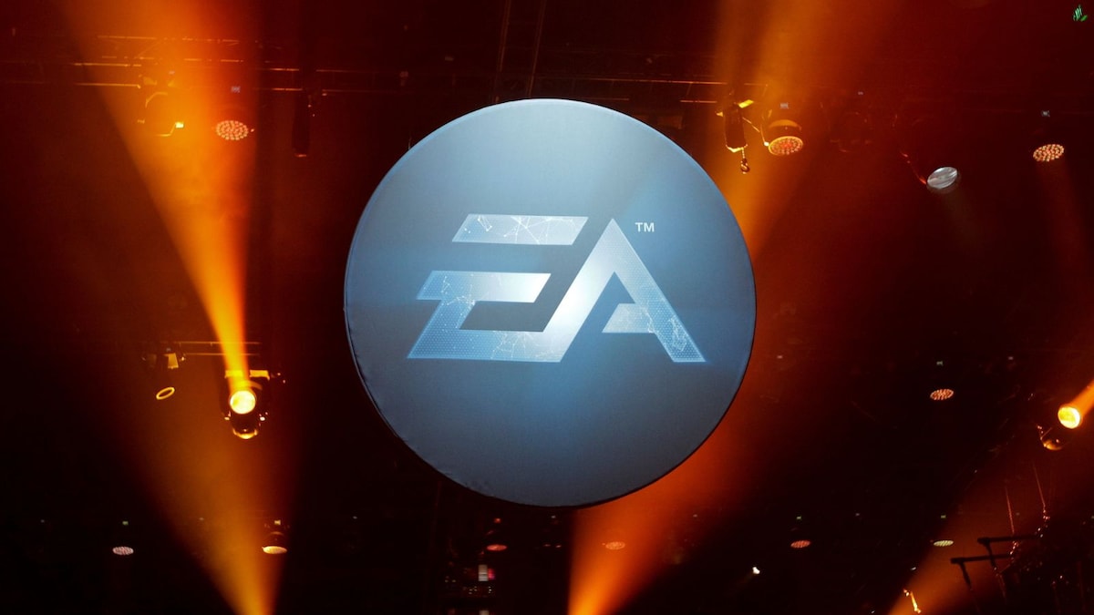 Video game developer BioWare shuts down, next 'Mass Effect' canceled amid broader layoffs at EA