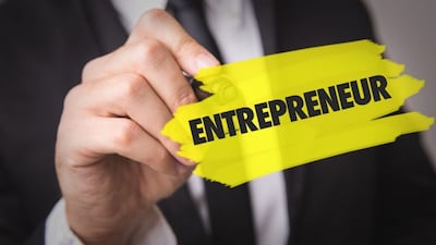 Avendus Wealth-Hurun India U35 List 2026 Features 180 Entrepreneurs Worth Rs 48 Lakh Crore