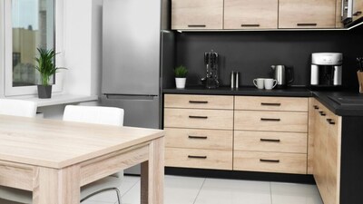 Rentomojo Anticipates Strong FY27 Growth Driven by Robust Rental Demand
