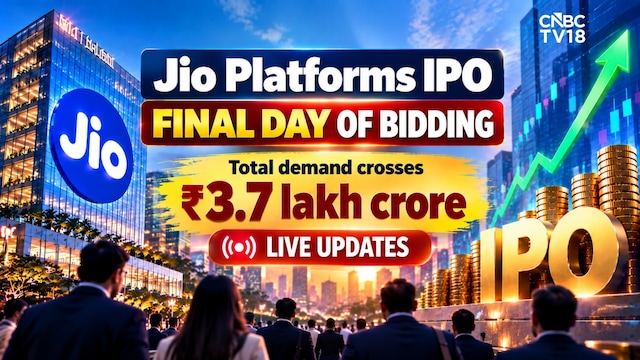 Record Day 2 demand, 5x the average for the next 10 IPOs Record Day 2 demand, 5x the average for the next 10 IPOs