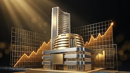 Goodluck India shares surged nearly 19% from the day's low after the board approved an expanded restructuring plan to bring its defence and aerospace subsidiary, along with its green energy arm, under the listed entity. Body Shares of Goodluck India Ltd jumped to an intraday high of ₹586.70 on the Stock Exchange (NSE) on Monday, rising 18.68% from the day's low of ₹494.35, after the company announced an expansion of its proposed corporate restructuring plan to include its defence and aerospace subsidiary. The company's board, at a meeting held on October 12, accorded in-principle approval to expand the scope of the proposed amalgamation to include Goodluck Defence and Aerospace Ltd, a material subsidiary, along with Goodluck Green Energy Ltd, under Goodluck India. The company had earlier informed the stock exchanges on July 11 that its board had granted in-principle approval for the proposed amalgamation of Goodluck Green Energy with the listed entity. Goodluck India said the proposed consolidation is aimed at bringing group entities under a unified structure, sharpening operational focus, improving market liquidity and creating long-term value for shareholders. The detailed terms, structure and financial implications of the restructuring will be evaluated and disclosed to the stock exchanges after the board's approval. The proposed move comes as the company's defence business expands its presence in the ammunition segment. In June, Goodluck India said its subsidiary Goodluck Defence and Aerospace had secured an order worth approximately ₹255 crore to supply 155 mm long-range empty shells in ready-to-fill condition. The order is to be executed within 10 months, subject to end-user inspection and the requisite approvals. Goodluck India reported consolidated revenue of ₹1,287 crore in the first quarter of FY27, up 31% year-on-year and 18% sequentially. Earnings before interest, tax, depreciation and amortisation (EBITDA) stood at ₹135 crore, with margins at 10.5%, while consolidated profit after tax rose 20% sequentially to ₹67 crore. The defence subsidiary's revenue increased to ₹81 crore in Q1 FY27 from ₹27 crore in the preceding quarter, with margins of around 42%. The company has also outlined plans to commission a 2.5 lakh artillery-shell capacity facility by September 2027, although the delayed commissioning could defer the expected ramp-up in its defence business. Further details of the proposed amalgamation are awaited. Goodluck India shares jump 19% from day's low on restructuring plan to include defence arm some such but sharper or also suggest some baity Hl Why did this xyz shares jump 19% from days low on Wednesday mention what the company does or some such I’d make the headline more curiosity-driven while keeping the restructuring announcement at the centre. Sharp headline options Goodluck India shares jump 19% from day's low on plan to merge defence, green energy arms Why did Goodluck India shares jump 19% from day's low on Monday? Goodluck India shares rally as board expands restructuring plan to include defence arm Goodluck India shares jump 19% from day's low as defence arm enters restructuring plan Goodluck India shares surge as steelmaker plans to fold defence, green energy arms into parent Goodluck India shares jump 19% from day's low. Here's what triggered the rally My pick: Goodluck India shares jump 19% from day's low on plan to merge defence, green energy arms It captures the stock move and the key announcement without overstating the deal, which has only received in-principle approval. scanx.trade Goodluck India shares jump 19% from day's low. Here's what triggered the rally low or lows Use “day’s low” because you’re referring to the stock’s lowest price for the day. Goodluck India shares jump 19% from day’s low. Here’s what triggered the rally no full stop but em dash Goodluck India shares jump 19% from day’s low — here’s what triggered the rally Goodluck India shares surged nearly 19% from the day's low after the board approved an expanded restructuring plan to bring its defence and aerospace subsidiary, along with its green energy arm, under the listed entity. Body Shares of Goodluck India Ltd jumped to an intraday high of ₹586.70 on the Stock Exchange (NSE) on Monday, rising 18.68% from the day's low of ₹494.35, after the company announced an expansion of its proposed corporate restructuring plan to include its defence and aerospace subsidiary. The company's board, at a meeting held on October 12, accorded in-principle approval to expand the scope of the proposed amalgamation to include Goodluck Defence and Aerospace Ltd, a material subsidiary, along with Goodluck Green Energy Ltd, under Goodluck India. The company had earlier informed the stock exchanges on July 11 that its board had granted in-principle approval for the proposed amalgamation of Goodluck Green Energy with the listed entity. Goodluck India said the proposed consolidation is aimed at bringing group entities under a unified structure, sharpening operational focus, improving market liquidity and creating long-term value for shareholders. The detailed terms, structure and financial implications of the restructuring will be evaluated and disclosed to the stock exchanges after the board's approval. The proposed move comes as the company's defence business expands its presence in the ammunition segment. In June, Goodluck India said its subsidiary Goodluck Defence and Aerospace had secured an order worth approximately ₹255 crore to supply 155 mm long-range empty shells in ready-to-fill condition. The order is to be executed within 10 months, subject to end-user inspection and the requisite approvals. Goodluck India reported consolidated revenue of ₹1,287 crore in the first quarter of FY27, up 31% year-on-year and 18% sequentially. Earnings before interest, tax, depreciation and amortisation (EBITDA) stood at ₹135 crore, with margins at 10.5%, while consolidated profit after tax rose 20% sequentially to ₹67 crore. The defence subsidiary's revenue increased to ₹81 crore in Q1 FY27 from ₹27 crore in the preceding quarter, with margins of around 42%. The company has also outlined plans to commission a 2.5 lakh artillery-shell capacity facility by September 2027, although the delayed commissioning could defer the expected ramp-up in its defence business. Further details of the proposed amalgamation are awaited. Goodluck India shares jump 19% from day's low on restructuring plan to include defence arm some such but sharper or also suggest some baity Hl Why did this xyz shares jump 19% from days low on Wednesday mention what the company does or some such I’d make the headline more curiosity-driven while keeping the restructuring announcement at the centre. Sharp headline options Goodluck India shares jump 19% from day's low on plan to merge defence, green energy arms Why did Goodluck India shares jump 19% from day's low on Monday? Goodluck India shares rally as board expands restructuring plan to include defence arm Goodluck India shares jump 19% from day's low as defence arm enters restructuring plan Goodluck India shares surge as steelmaker plans to fold defence, green energy arms into parent Goodluck India shares jump 19% from day's low. Here's what triggered the rally My pick: Goodluck India shares jump 19% from day's low on plan to merge defence, green energy arms It captures the stock move and the key announcement without overstating the deal, which has only received in-principle approval. scanx.trade Goodluck India shares jump 19% from day's low. Here's what triggered the rally low or lows Use “day’s low” because you’re referring to the stock’s lowest price for the day. Goodluck India shares jump 19% from day’s low. Here’s what triggered the rally no full stop but em dash Goodluck India shares jump 19% from day’s low — here’s what triggered the rally