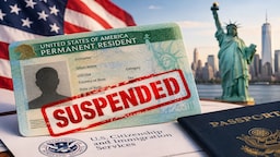 Global tech and IT firms green-card program under attack from Trump