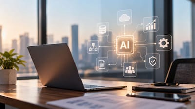Inside the AI Industry Clash Over Independent Reviews and Public Disclosures