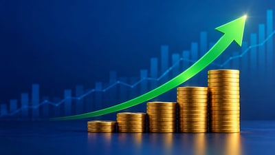 ICICI Prudential AMC Declares Record Dividend as Q2 Profit Rises 6%