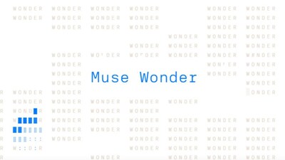 Meta AI Spending and Muse Assistant Take Center Stage in Third-Quarter Earnings