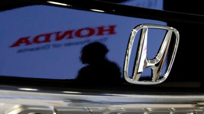 Honda Motorcycle & Scooter India Projects FY27 Domestic Sales to Hit 6 Million Units