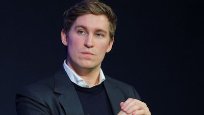 ElevenLabs to Invest Hundreds of Millions in India AI Growth