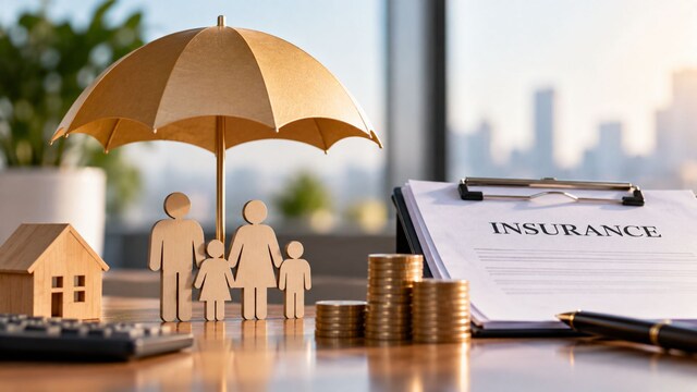 insurance