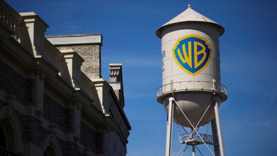 Skydance Completes Blockbuster $110 Billion Takeover of Warner Bros Discovery