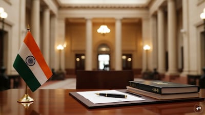 India Clarifies US Green Card Suspension Has No Impact on H-1B Visas