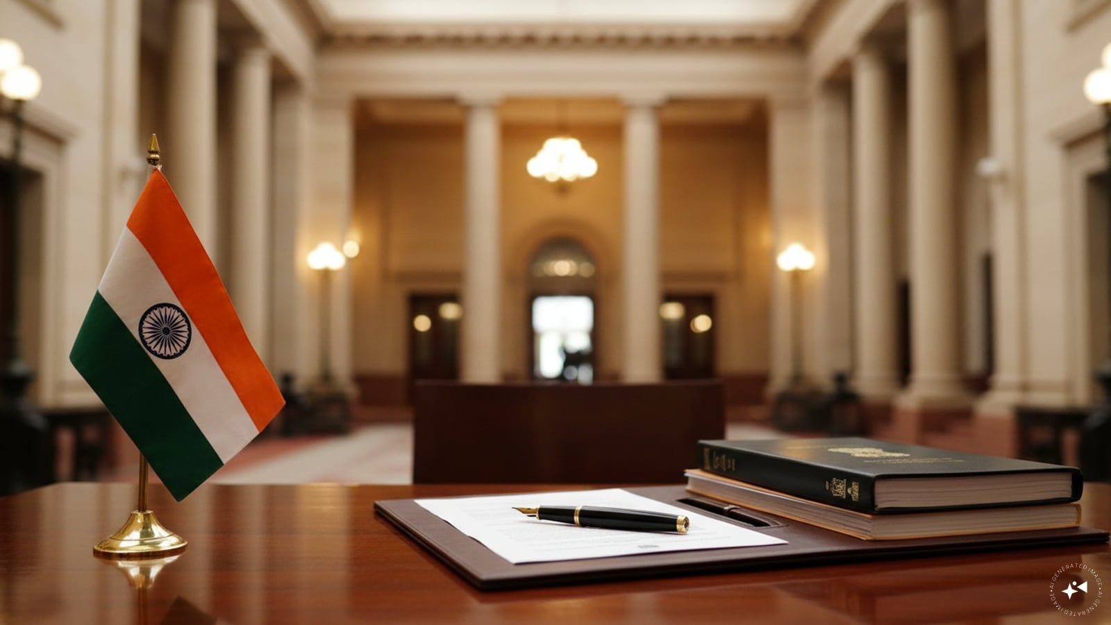 Why The Us Green Card Suspension Doesn't Kill Your H 1b Visa
