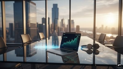 ElevenLabs Targets IPO Readiness by 2028 Following Massive Valuation Surge