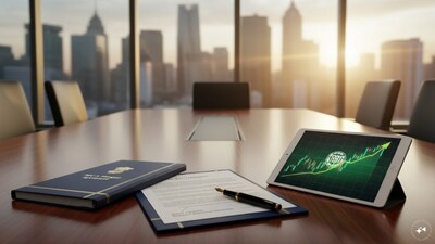 REC Secures RBI Approval for Proposed Merger with PFC