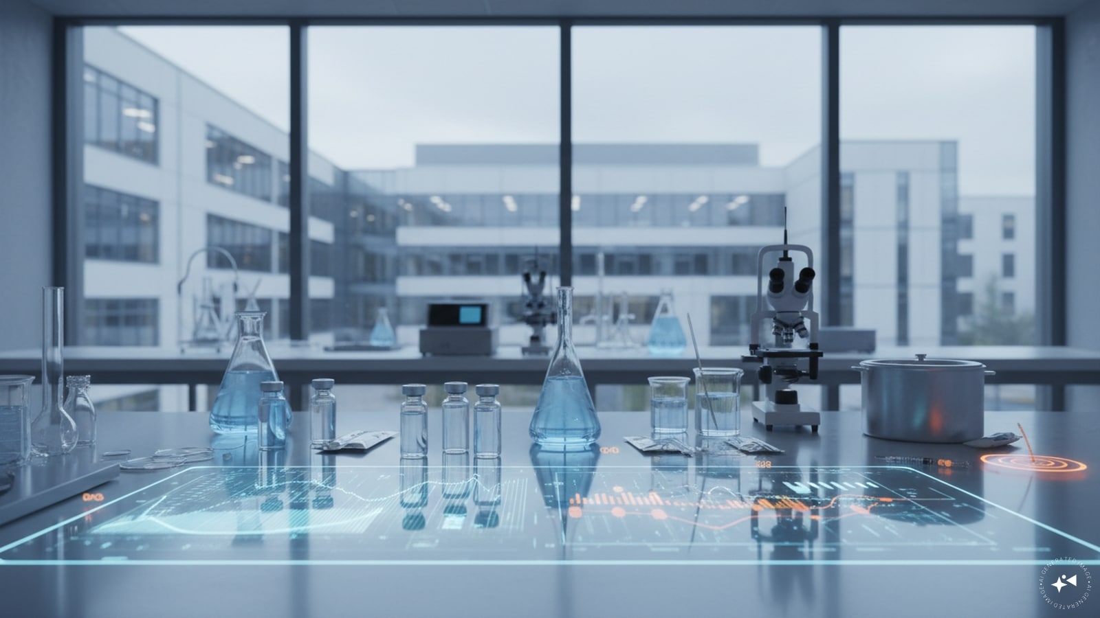 What The New Federal Vaccine Injury Clinic Means For Public Health