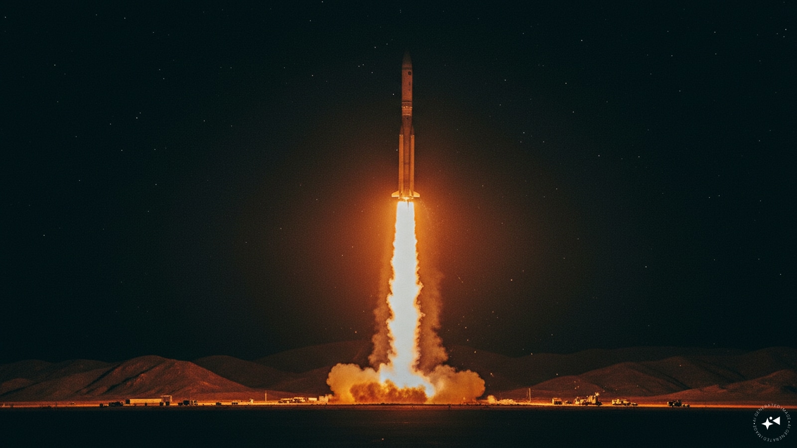 Why North Korea’s Latest Missile Test Changes The Defense Math
