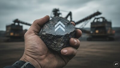 MOIL Hikes Manganese Ore Prices by 5% for October Across All Grades