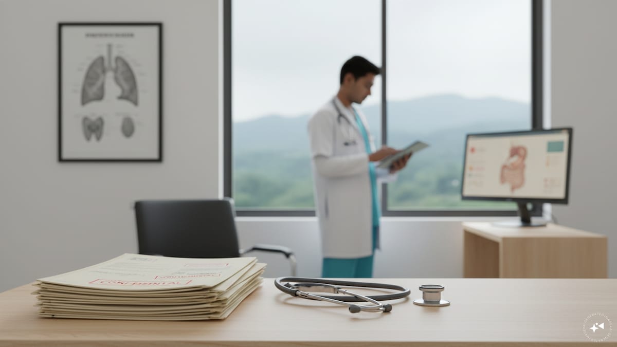 Pathophysiology Condtion Respiratory diseases top causes of medically certified deaths in ...