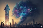 Indian CEOs bullish on growth, but AI ethics and cyber threats cloud the outlook: KPMG