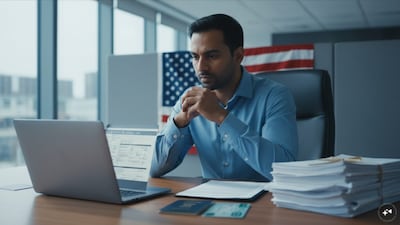 US Suspends Major Tech Firms from PERM Program Impacting Green Cards