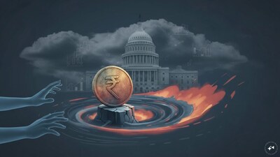 Inflation, el nino, geopolitics