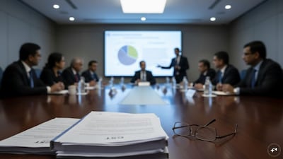 GST Council to Consider Input Tax Credit on Employee Insurance Premiums