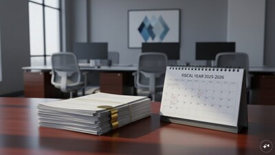 Central Government Approves 30-Day Ad-Hoc Bonus for Employees