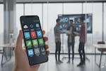 Google opens registration for other app stores: Who can apply and how much will it cost