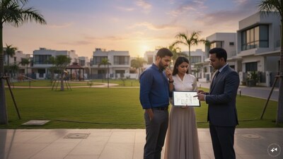 Beyond the Price Tag: What to Consider When Buying a Premium Home