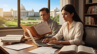 Smart Strategies to Fund Higher Education and Manage Costs