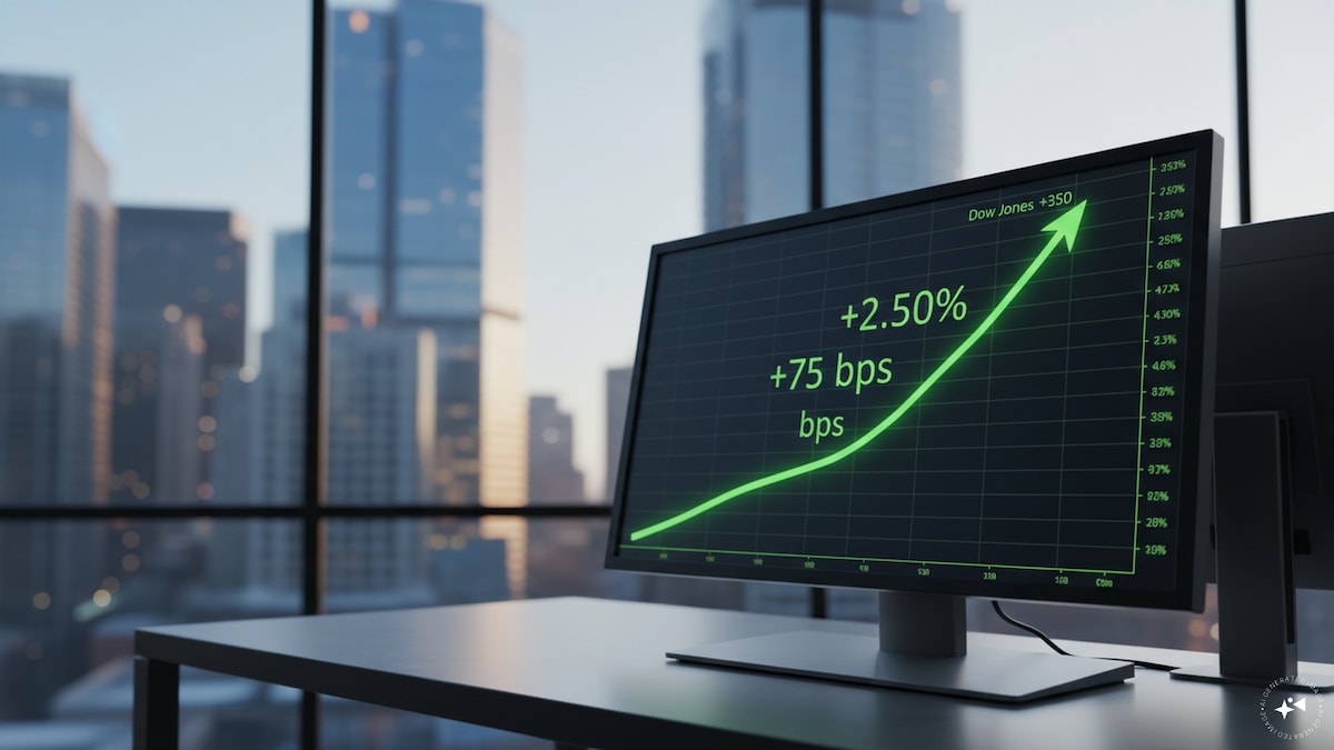 Ather Energy shares jump another 7% after Q2 results; Nomura calls it top pick on attractive valuations TV18