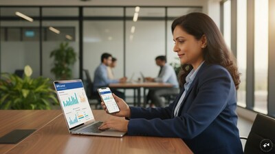 PFRDA Launches NPS Central Platform for Unified Account Management