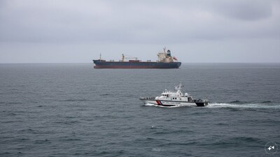 Sri Lanka Refuses Immediate Aid to Stranded Iranian Ships Facing Supply Shortages