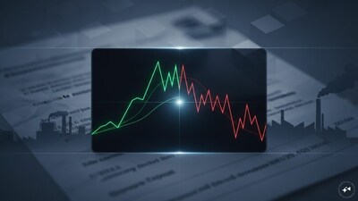 Gallant Ispat Surges 13 Percent as Nifty500 Stocks React to Q2 Results and Block Deals