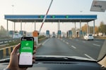 New FASTag rules from Nov 1: Who qualifies for the ₹1,500 or ₹3,000 annual local toll pass New FASTag rules from Nov 1: Who qualifies for the ₹1,500 or ₹3,000 annual local toll pass