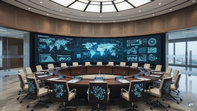 India to Host Global Legal Metrology Meeting for the First Time in October 2026