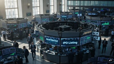Snapdeal Parent AceVector Debuts Weakly on Dalal Street, Stock Plunges 12% Below IPO Price