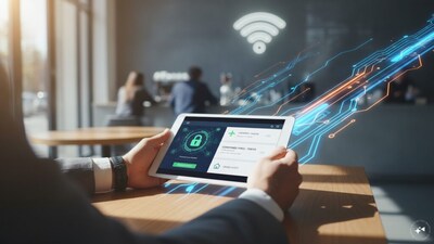 Why High-Speed Internet Fails and How to Fix Your Wi-Fi