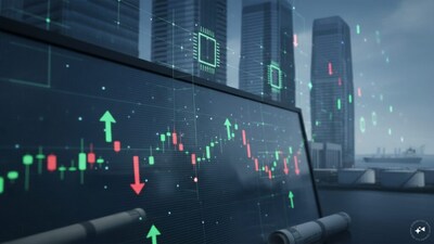 Top Stock Picks: Analysts Reveal Six Buy And One Sell Call For Traders