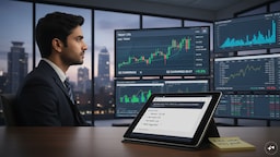 Trent shares in focus after strong operational Q2; Nuvama says 'buy' with lower target