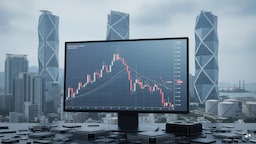 Asian stocks fall as tech rout, China data and earnings weigh on sentiment; Nikkei down over 2% Asian stocks fall as tech rout, China data and earnings weigh on sentiment; Nikkei down over 2%