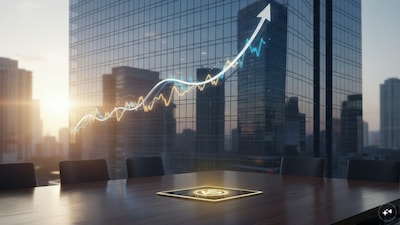 Avenue Supermarts Shares Plunge 6% Despite Strong Revenue Recovery; Analysts Weigh In