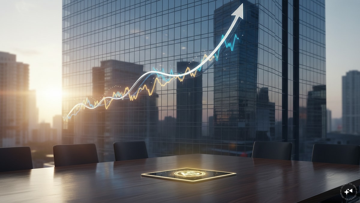 Avenue Supermarts shares fall 6% despite sequential revenue recovery; Here's what analysts said