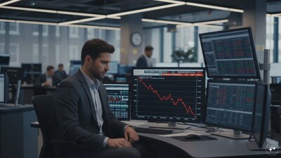 PhysicsWallah Receives Surprise Reduce Rating From Kotak Institutional Equities