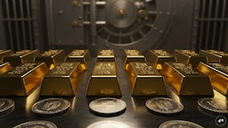  What investors should watch next