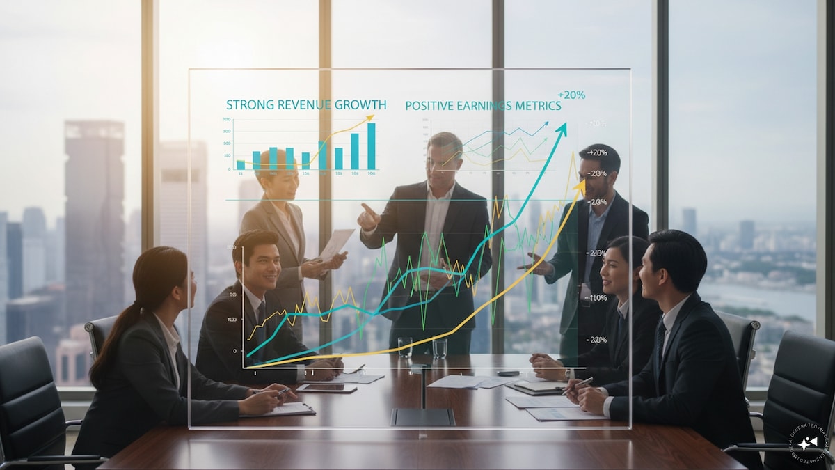 Pine Labs Q2 Results: Revenue growth hits five-quarter high at 24%; EBITDA rises 67% TV18