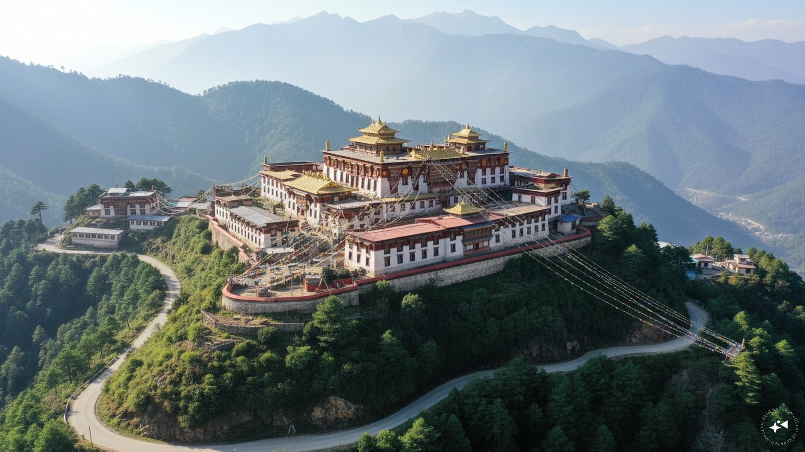 Arunachal to host global tourism mart, buyers expected from US, UK, Russia