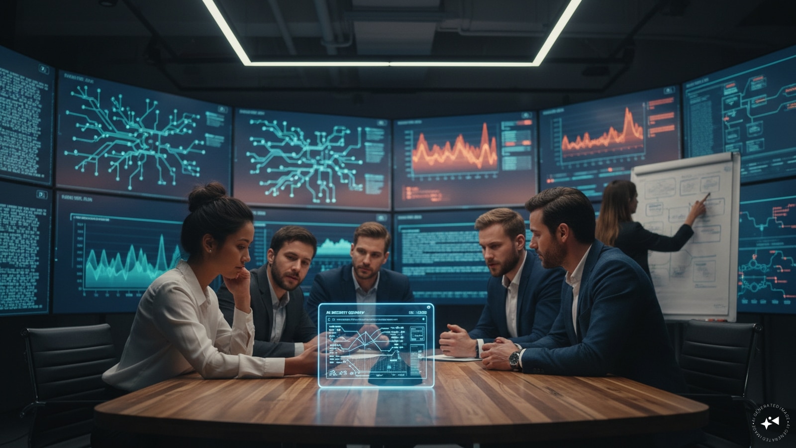 CloudSEK launches cybersecurity startup incubator, introduces AI security gateway