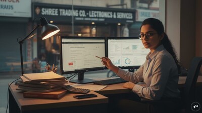 GST Council Proposes Major Compliance Relief and Simplifications for Small Businesses