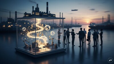SME, Small and medium Enterprises